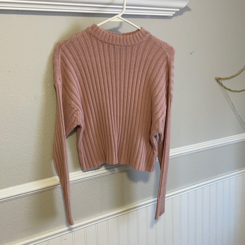 american eagle top